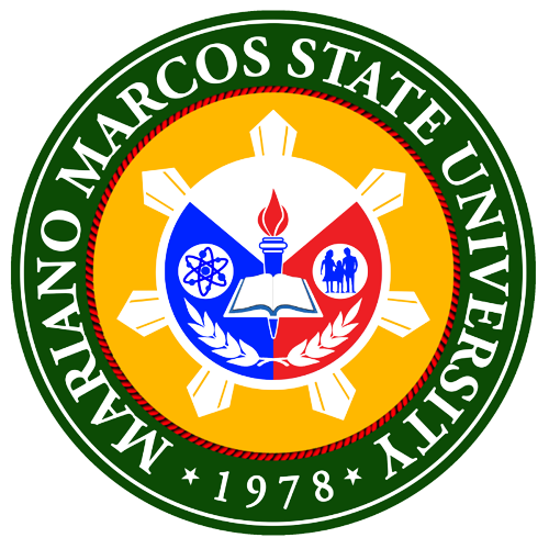 Mariano Marcos State University